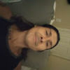 anthonyponce602